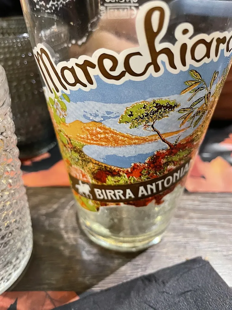 Menu_50 Brooklyn_Tarano_image_7