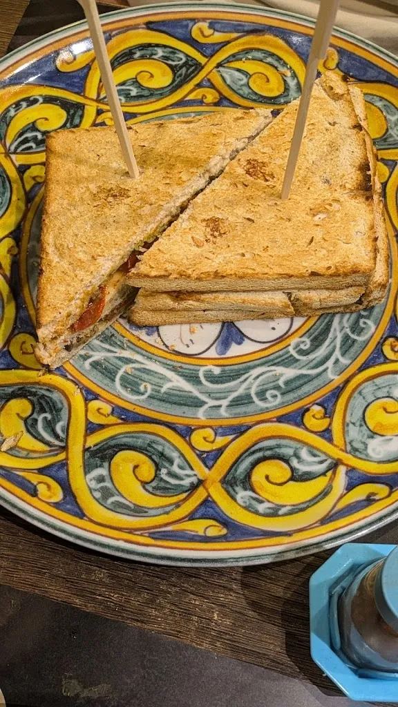 Menu_50 Brooklyn_Tarano_image_8