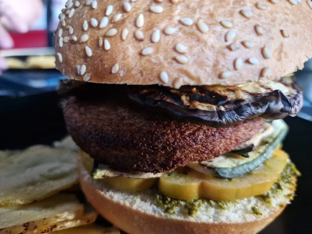 Menu_50 Brooklyn_Tarano_image_9