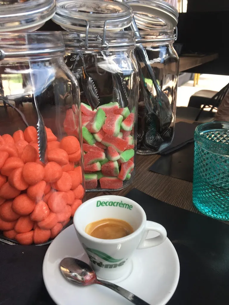 Scott Notman_50 Brooklyn_Tarano_review