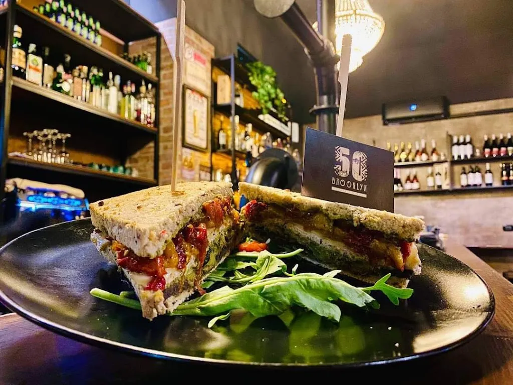 50 Brooklyn_Tarano_slider_image_2