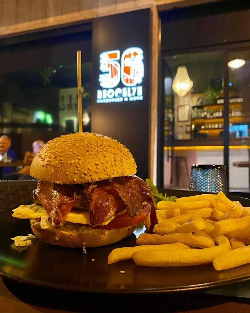 50 Brooklyn_Tarano_slider_image_3