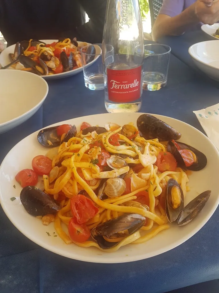 Menu_Restaurant Il Porticciolo_Sperlonga_image_5