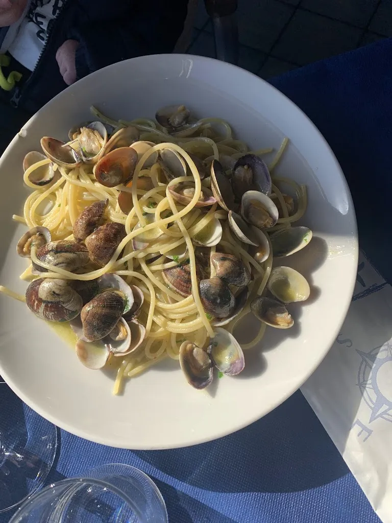 Menu_Restaurant Il Porticciolo_Sperlonga_image_6