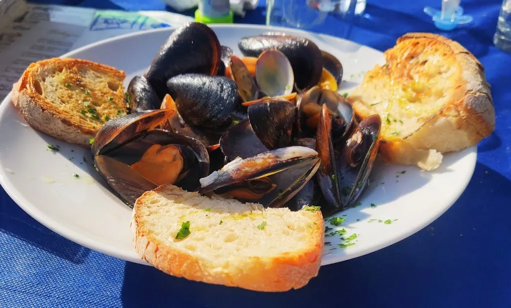 Menu_Restaurant Il Porticciolo_Sperlonga_image_7