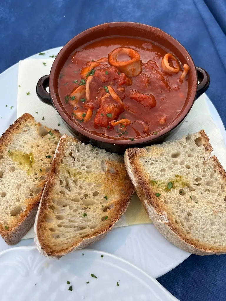 Menu_Restaurant Il Porticciolo_Sperlonga_image_9