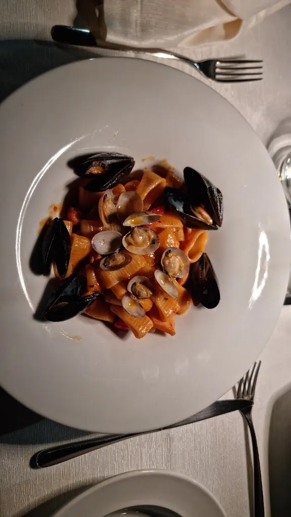 Menu_Ristorante Capricci di mare_Sperlonga_image_8