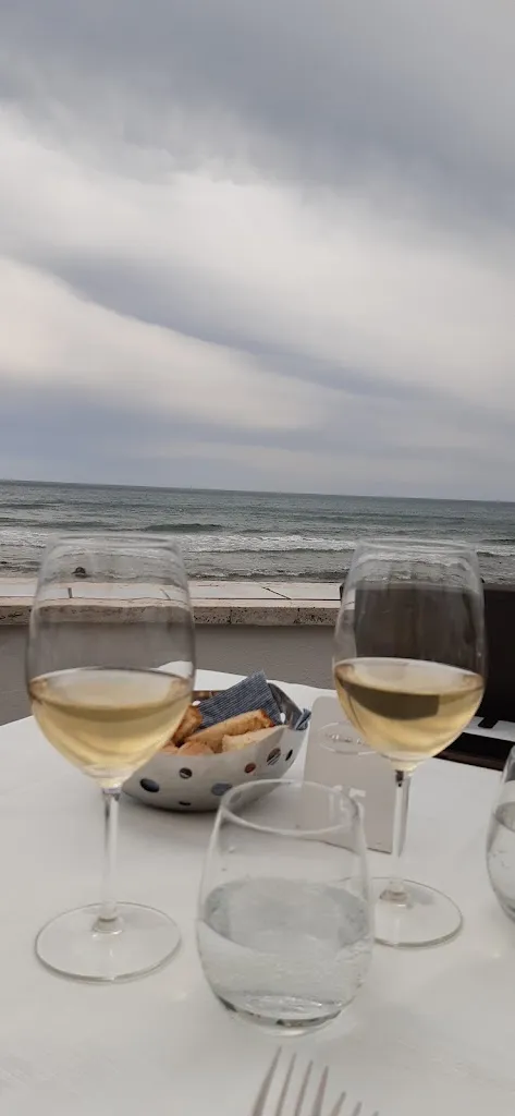 Menu_Ristorante Capricci di mare_Sperlonga_image_9