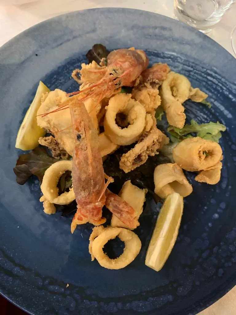 Menu_Altrò Restaurant_Sperlonga_image_7