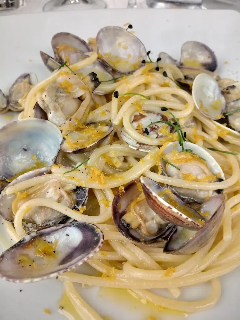 Menu_Altrò Restaurant_Sperlonga_image_8