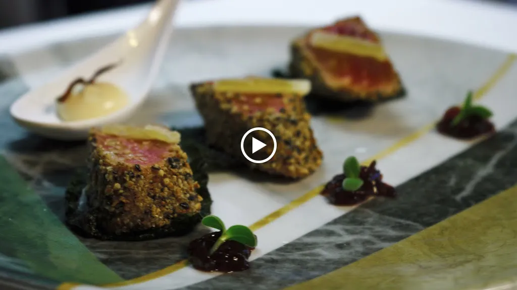 Altrò Restaurant_Sperlonga_slider_image_2