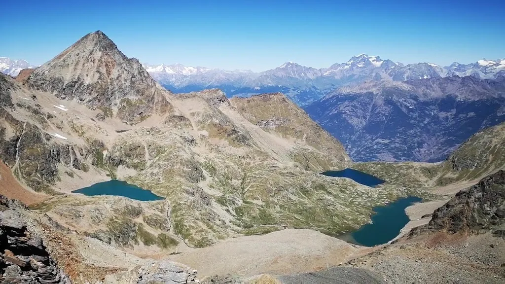 Rifugio Grauson - 2510 m_Cogne_slider_image_2