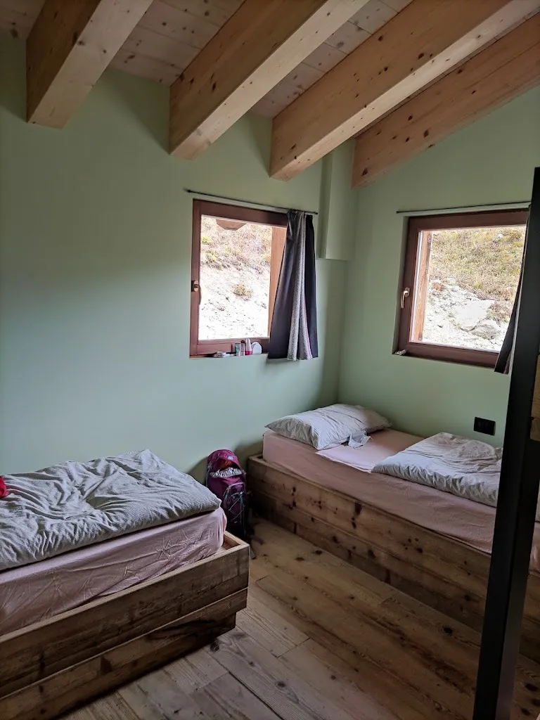 Rifugio Grauson - 2510 m_Cogne_slider_image_3