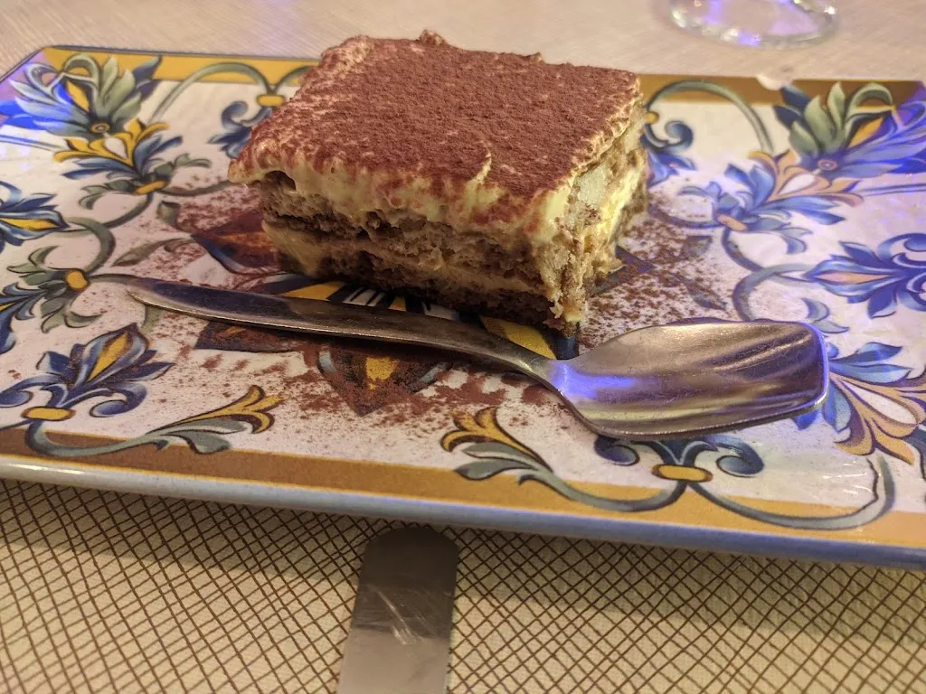 Menu_Ristorante Pizzeria Tropical_Sperlonga_immagine_5