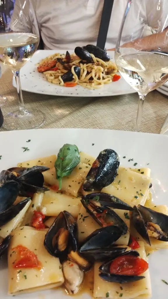 Menu_Ristorante Pizzeria Tropical_Sperlonga_immagine_6