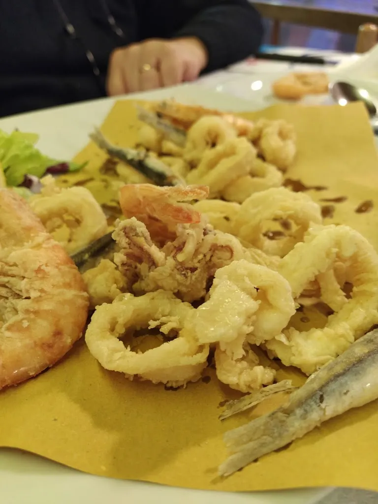 Menu_Ristorante Pizzeria Tropical_Sperlonga_immagine_7