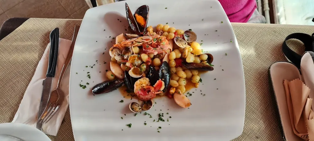 Menu_Ristorante Pizzeria Tropical_Sperlonga_immagine_8