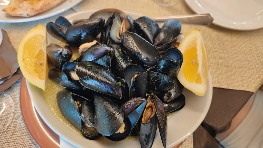 Menu_Ristorante Pizzeria Tropical_Sperlonga_immagine_9