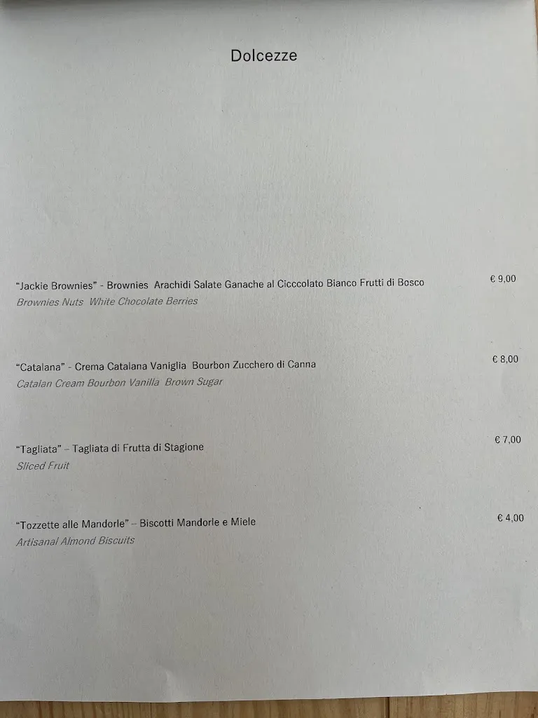 Menu_Mudejar Spiriti e Cucina_Sperlonga_image_2