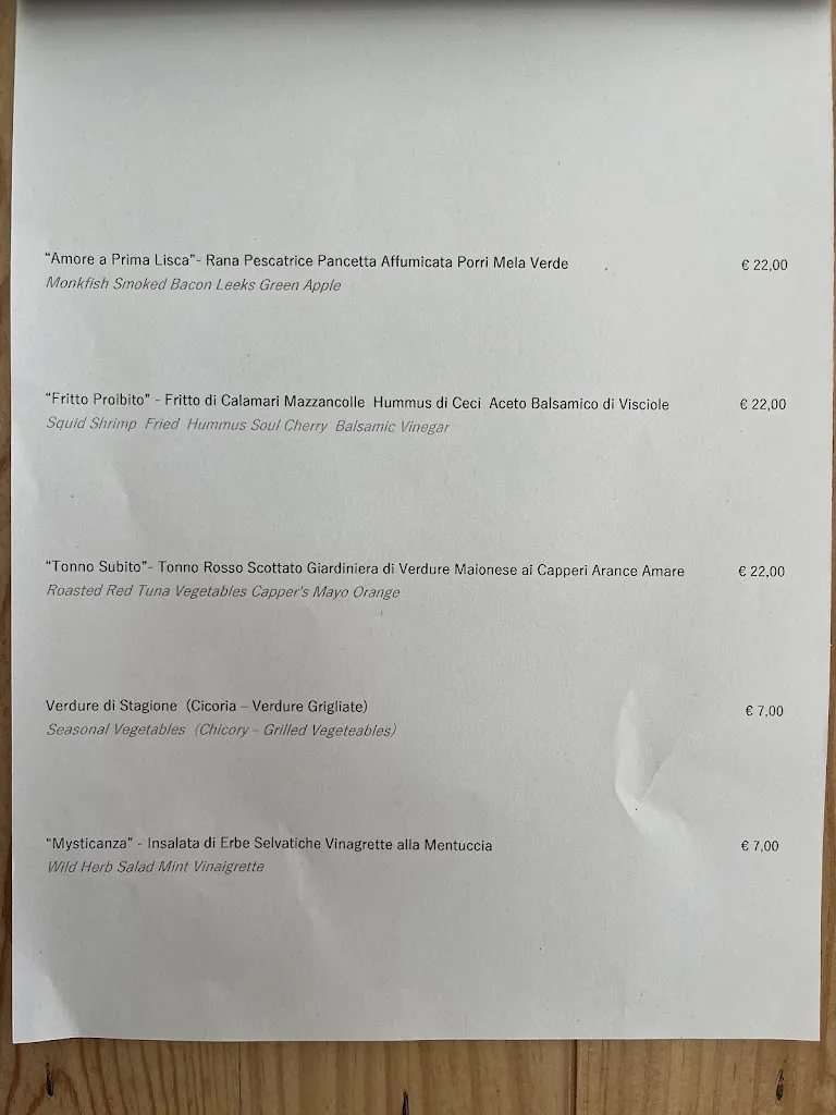 Menu_Mudejar Spiriti e Cucina_Sperlonga_image_3