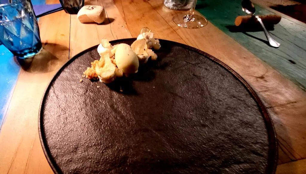 Menu_Mudejar Spiriti e Cucina_Sperlonga_image_5