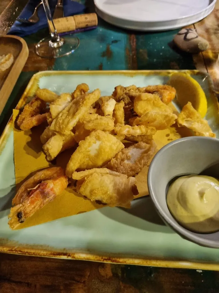 Menu_Mudejar Spiriti e Cucina_Sperlonga_image_6