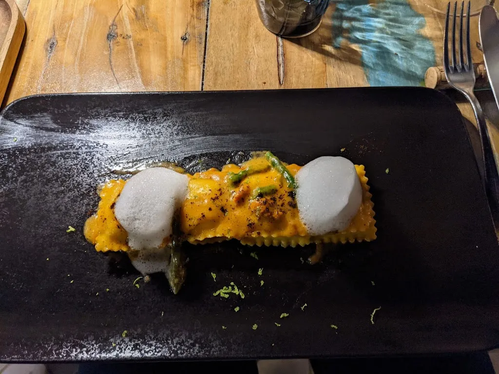 Menu_Mudejar Spiriti e Cucina_Sperlonga_image_7