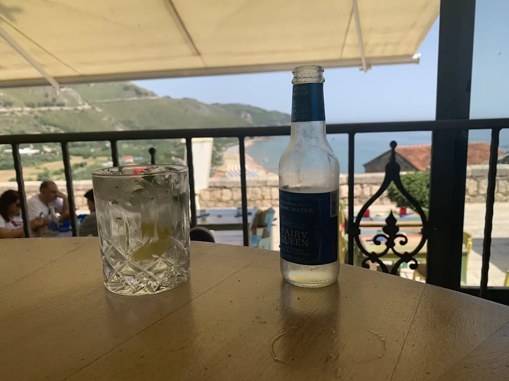 Menu_Mudejar Spiriti e Cucina_Sperlonga_image_8