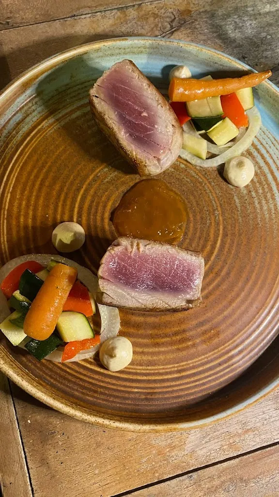 Menu_Mudejar Spiriti e Cucina_Sperlonga_image_9