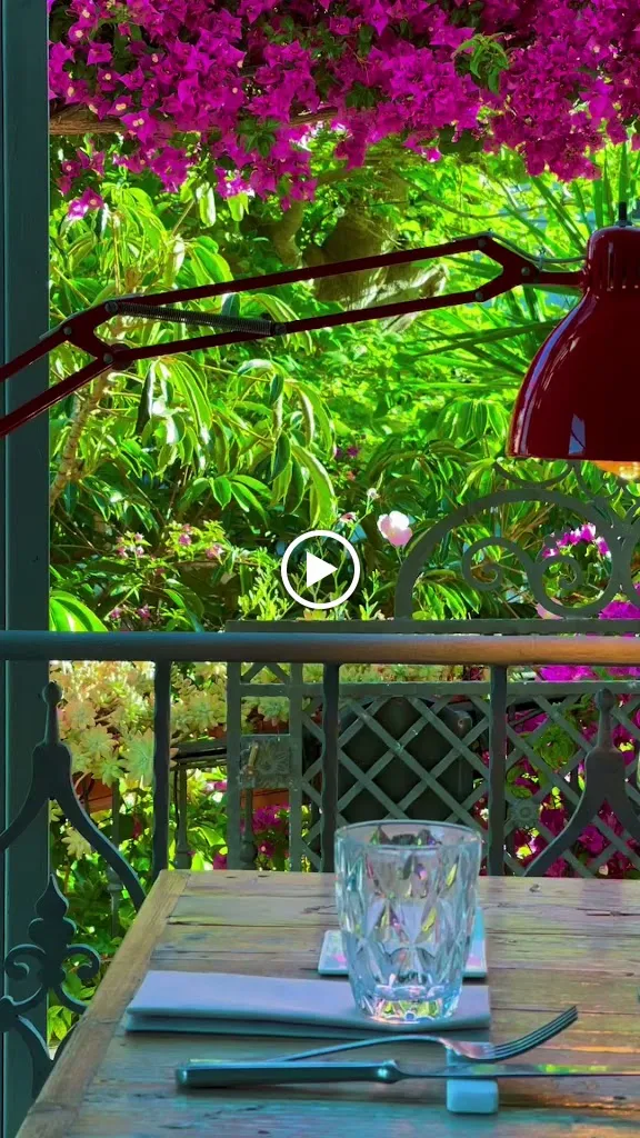 Mudejar Spiriti e Cucina_Sperlonga_slider_image_2