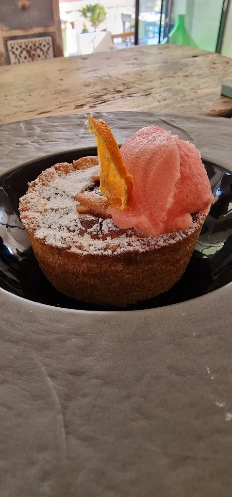 Mudejar Spiriti e Cucina_Sperlonga_slider_image_3