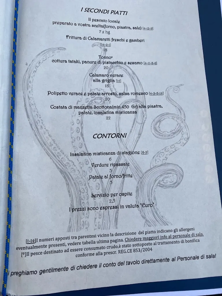 Menu_Da Martini sul Ponte_Sperlonga_image_1