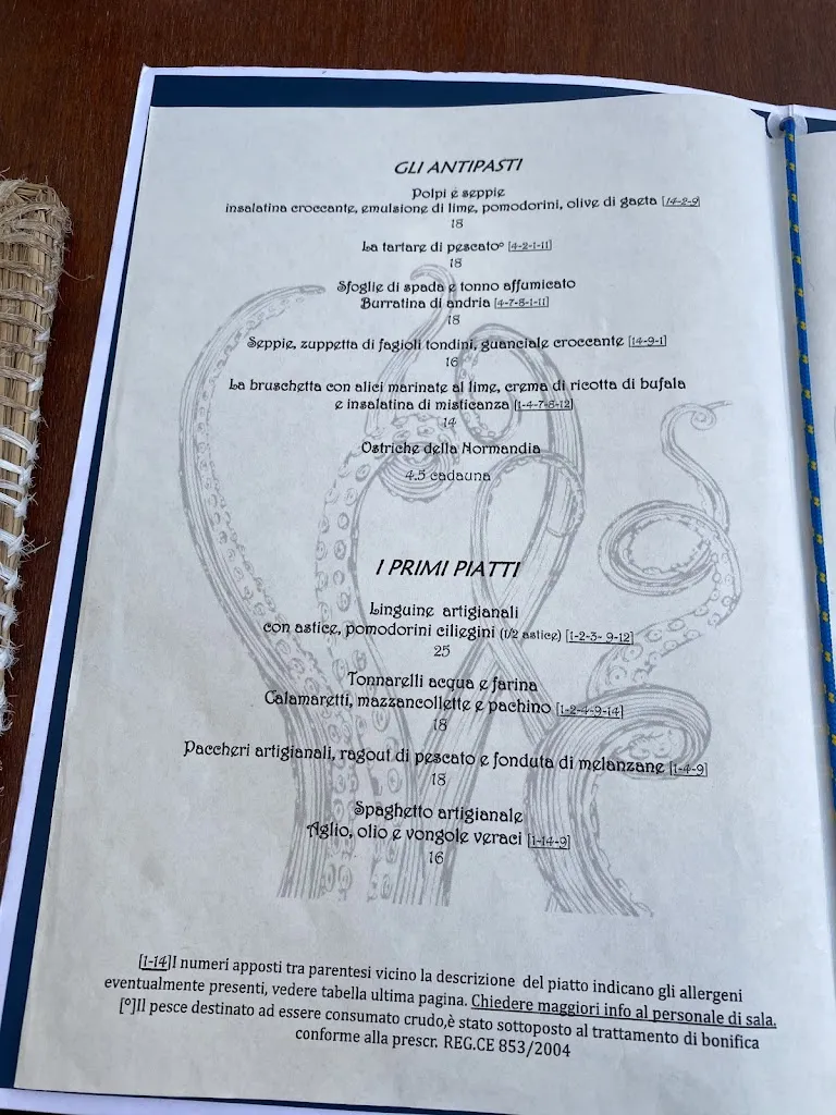 Menu_Da Martini sul Ponte_Sperlonga_image_2