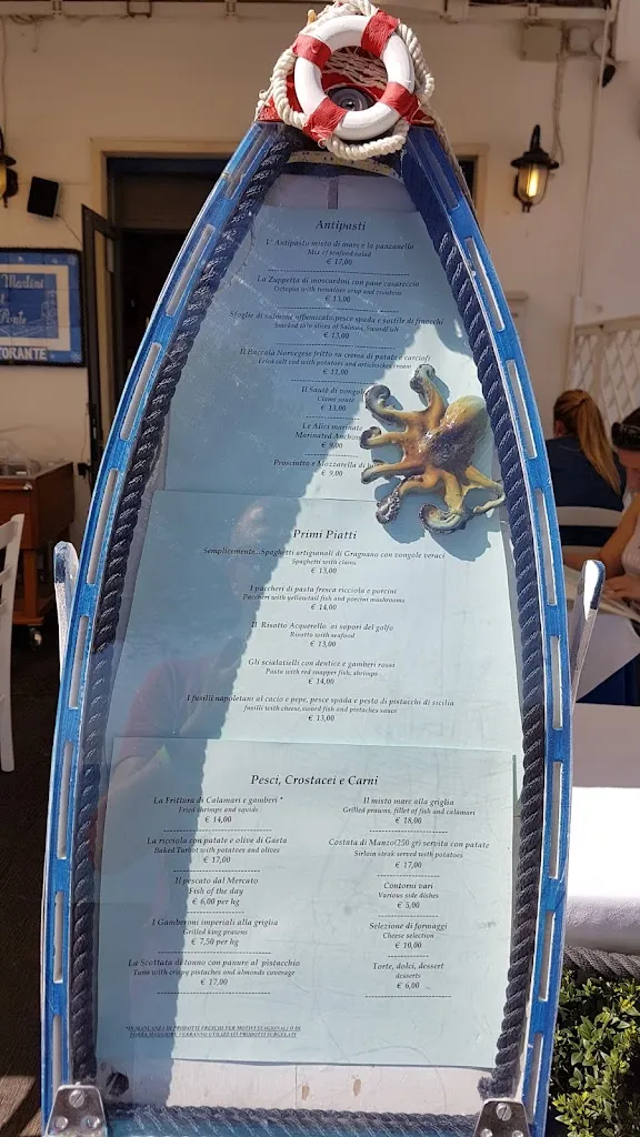 Menu_Da Martini sul Ponte_Sperlonga_image_4