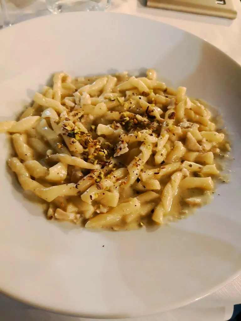 Menu_Da Martini sul Ponte_Sperlonga_image_5