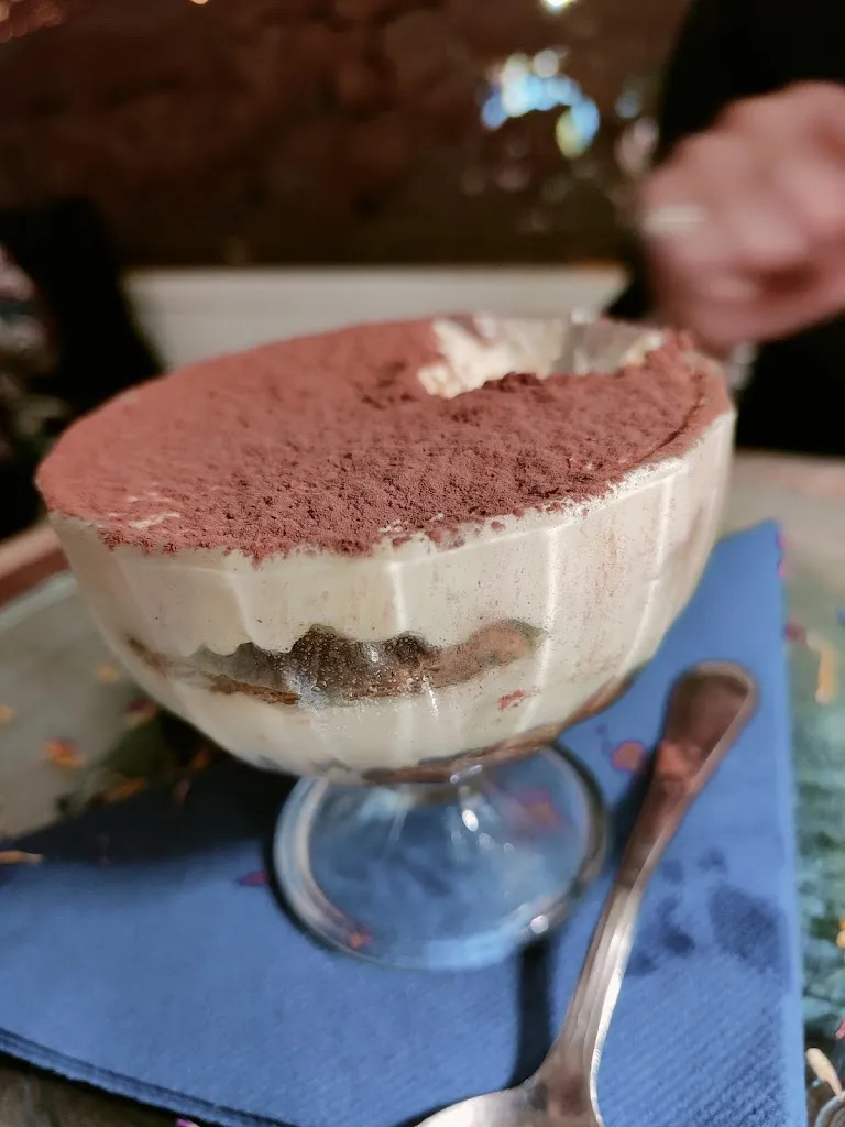 Menu_Da Martini sul Ponte_Sperlonga_image_6