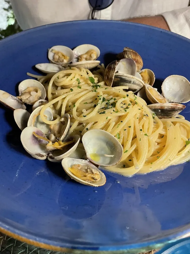 Menu_Da Martini sul Ponte_Sperlonga_image_7