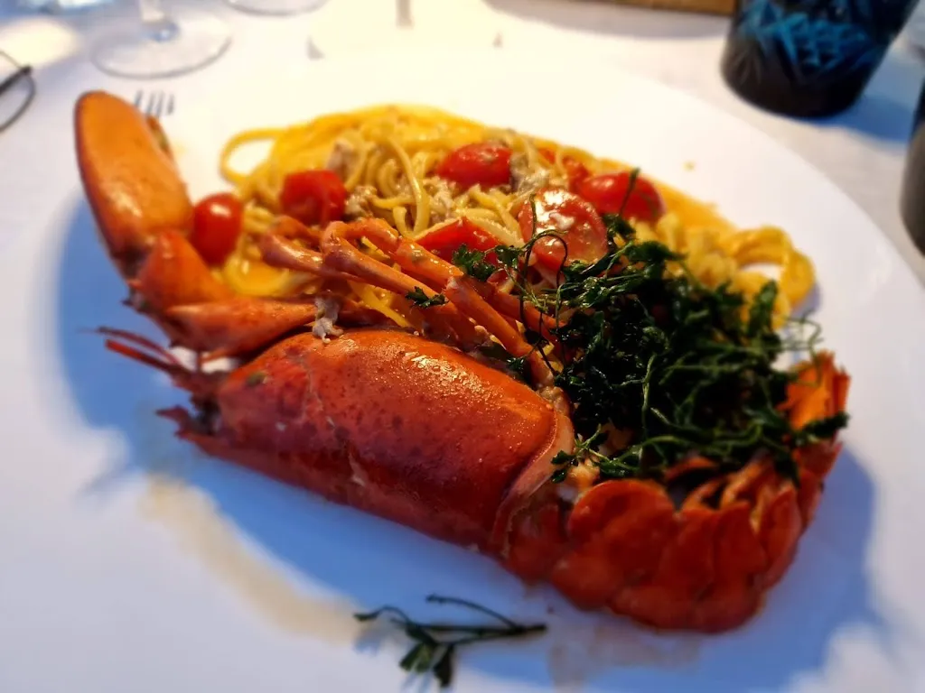 Menu_Da Martini sul Ponte_Sperlonga_image_8