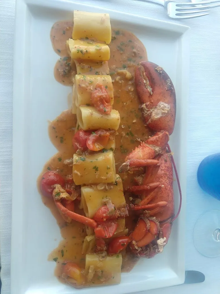 Menu_Da Martini sul Ponte_Sperlonga_image_9