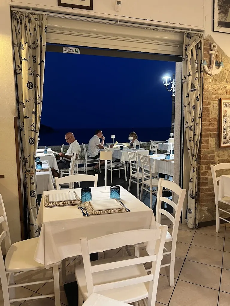 Da Martini sul Ponte_Sperlonga_slider_image_1