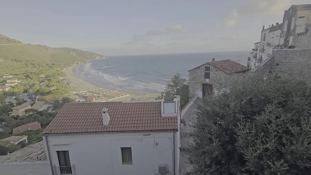 Da Martini sul Ponte_Sperlonga_slider_image_2