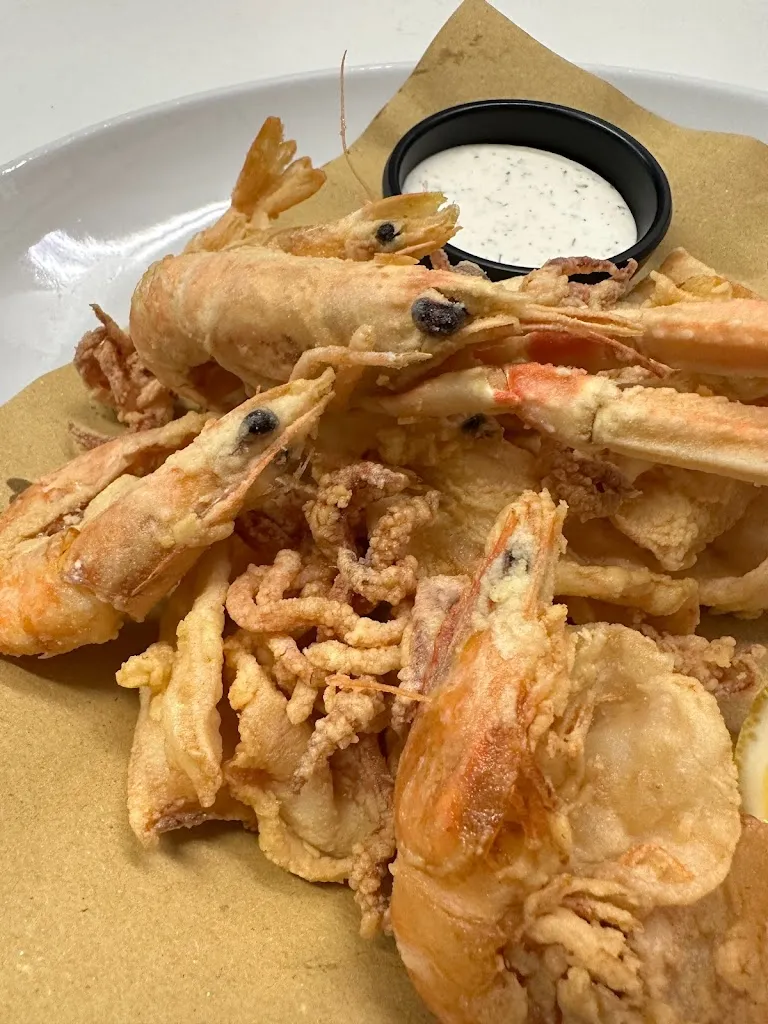 Da Martini sul Ponte_Sperlonga_slider_image_3