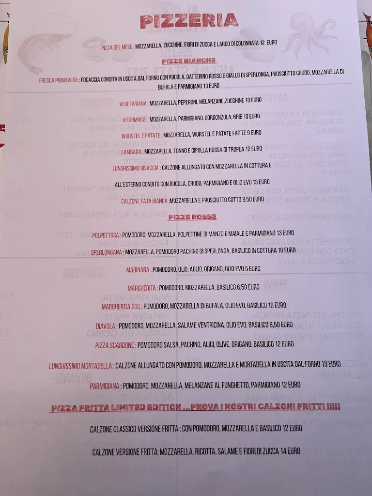 Menu_Al Vignale_Sperlonga_immagine_3