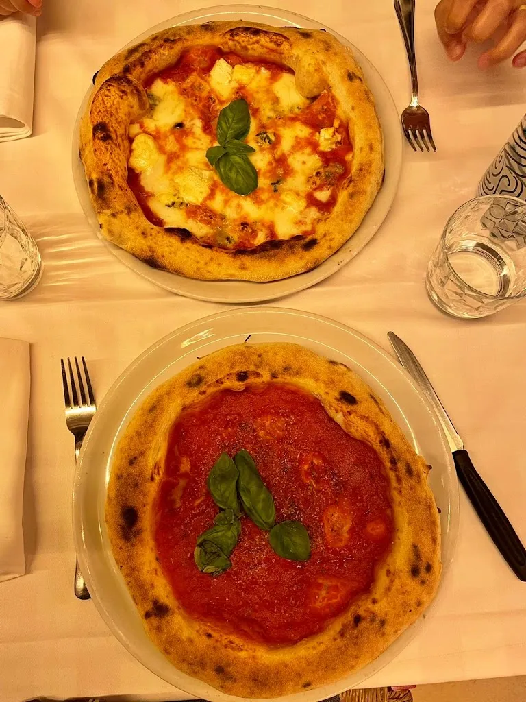 Menu_Al Vignale_Sperlonga_immagine_5