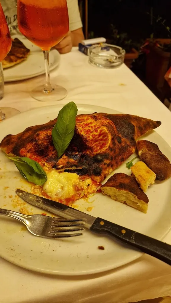 Menu_Al Vignale_Sperlonga_immagine_6