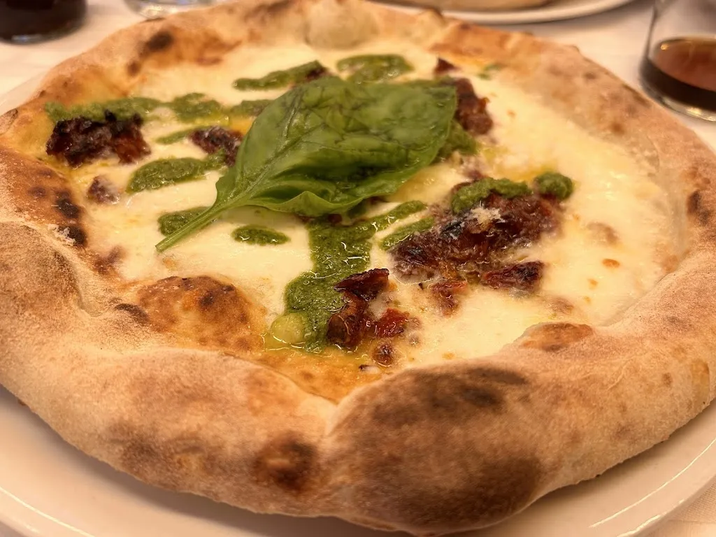 Menu_Al Vignale_Sperlonga_immagine_7