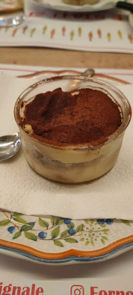 Menu_Al Vignale_Sperlonga_immagine_8