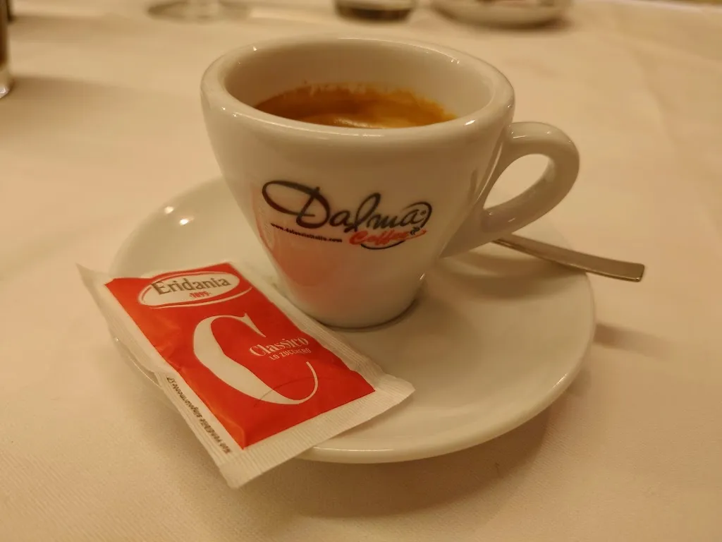 Menu_Al Vignale_Sperlonga_immagine_9