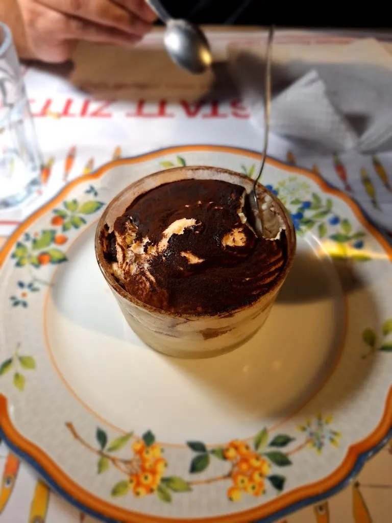 Veronica Iafrancesco_Al Vignale_Sperlonga_recensione