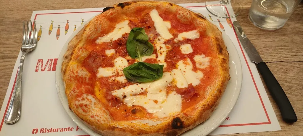 Gavin Moloney_Al Vignale_Sperlonga_recensione